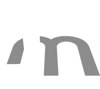 Byggservice när den är som bäst!